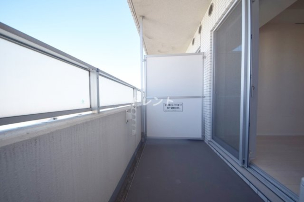 イースト秋葉原【EASTAKIHABARA】-1302