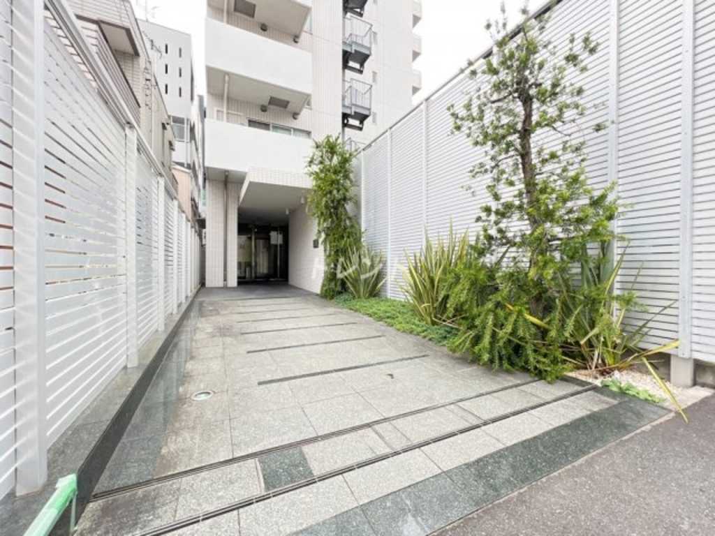 イースト秋葉原【EASTAKIHABARA】-1302