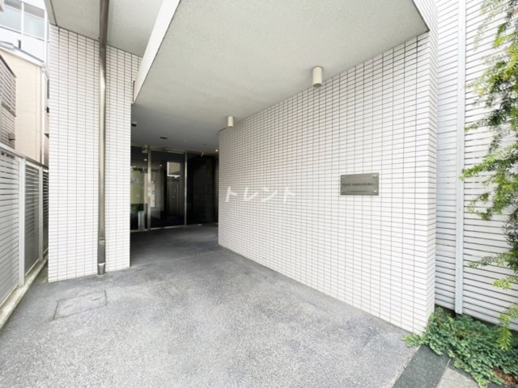 イースト秋葉原【EASTAKIHABARA】-1302