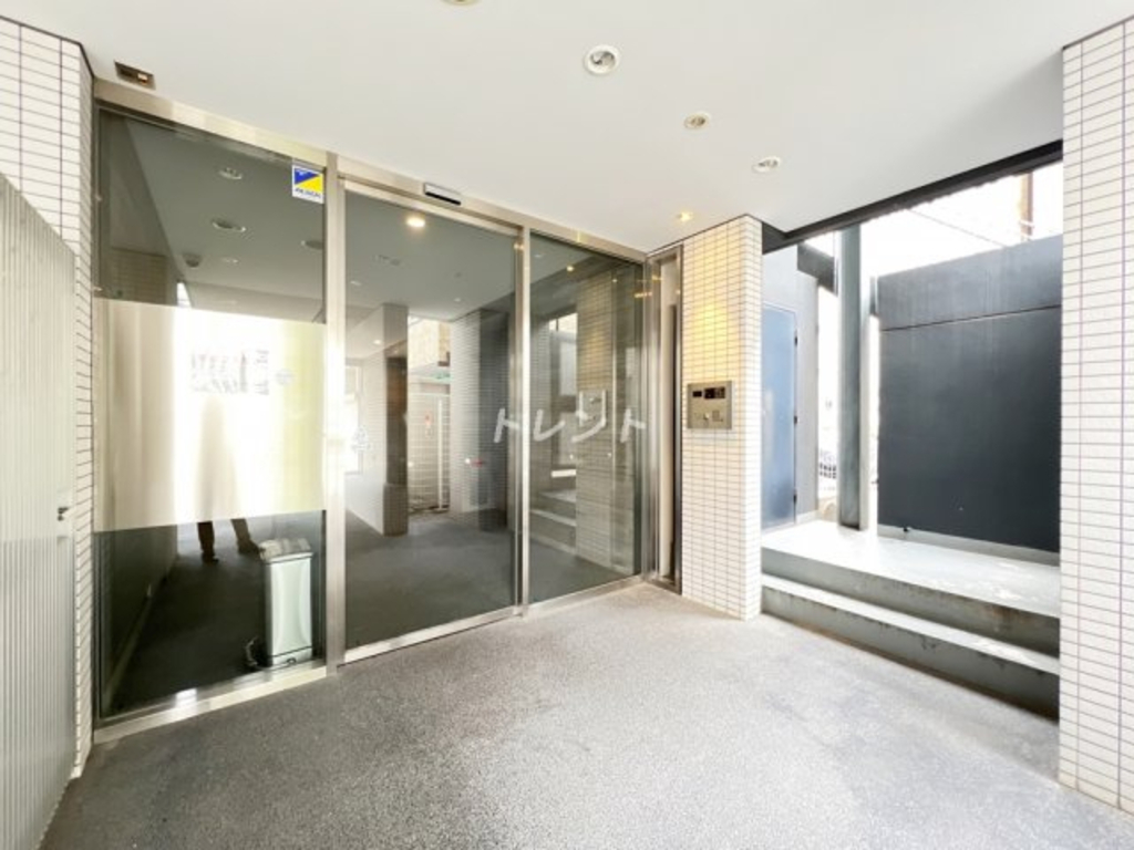 イースト秋葉原【EASTAKIHABARA】-1302