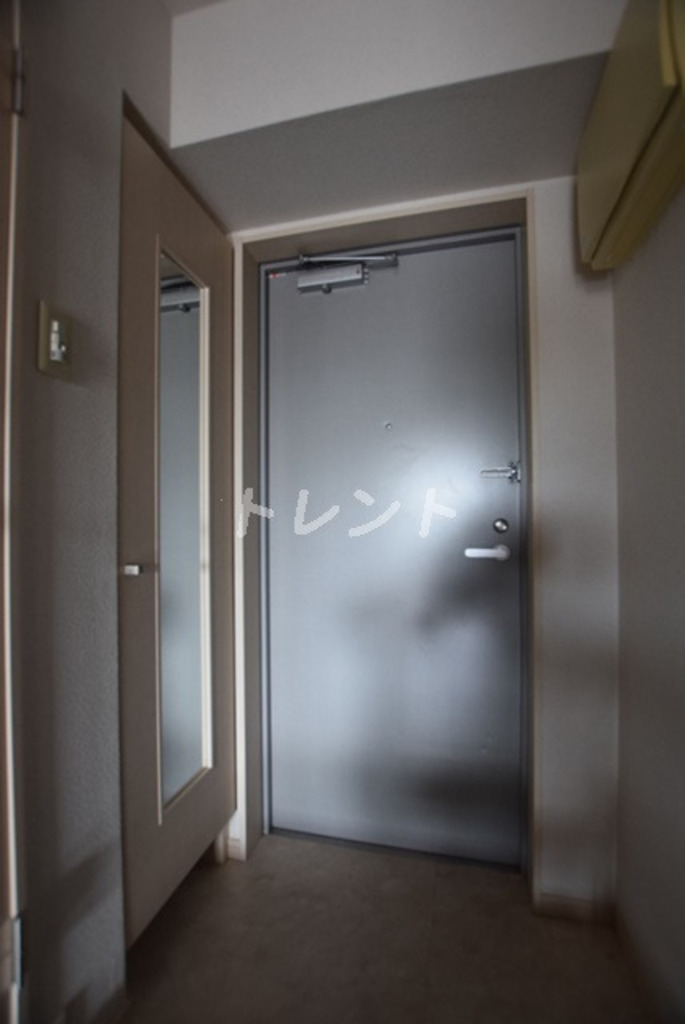 エルフラット白山-303