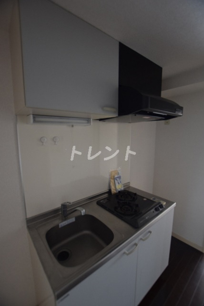 エルフラット白山-303