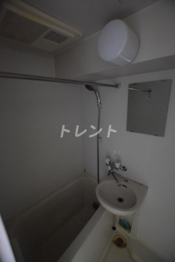 エルフラット白山-303