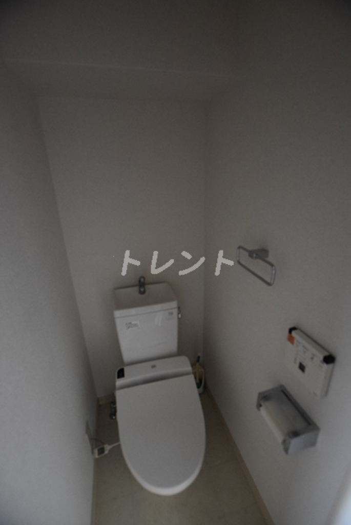 エルフラット白山-303