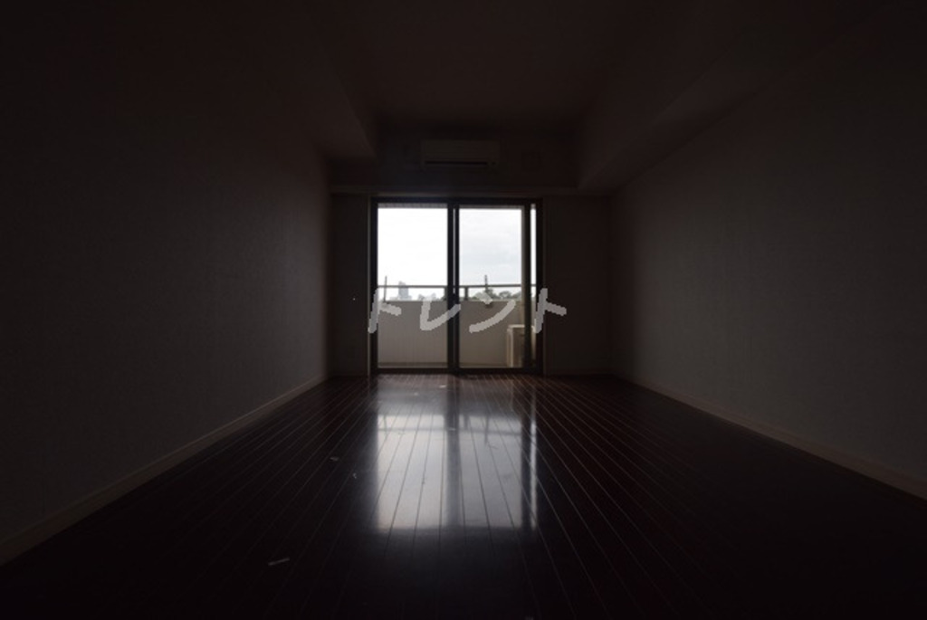 エルフラット白山-303