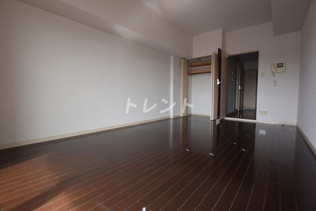 エルフラット白山-303