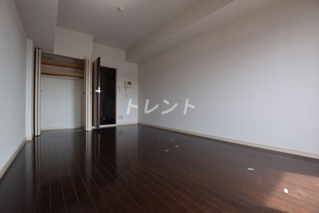 エルフラット白山-303