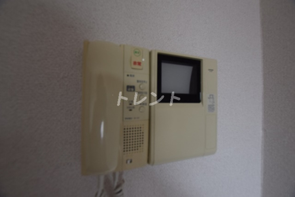 エルフラット白山-303