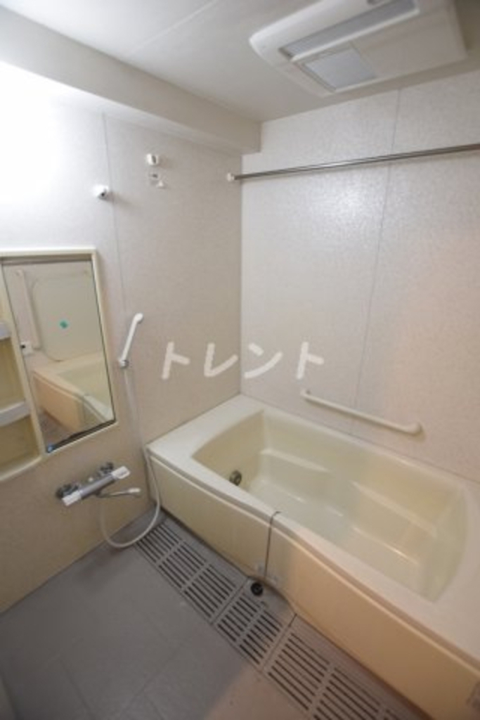 アーバンシティ音羽-202