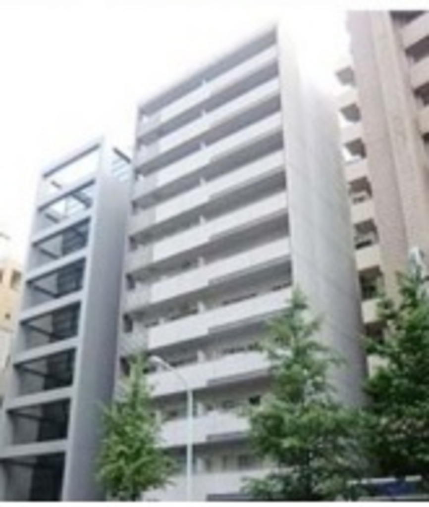 アーバンシティ音羽-202