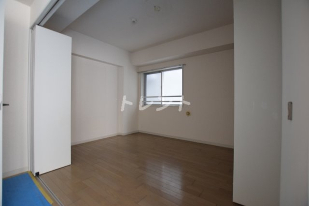 アーバンシティ音羽-202