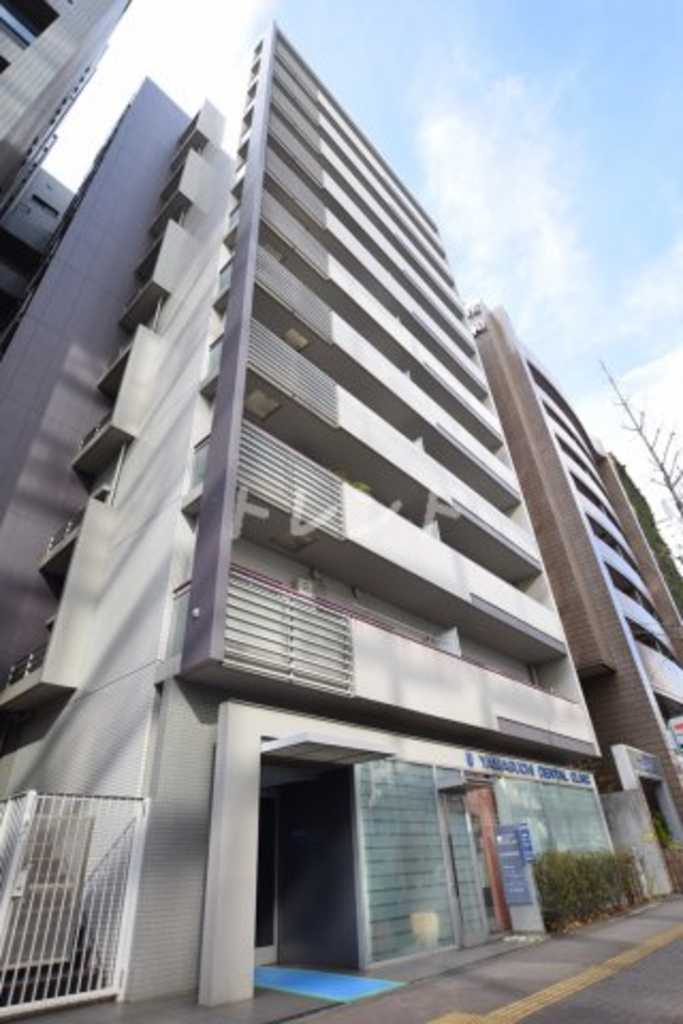 アーバンシティ音羽-202