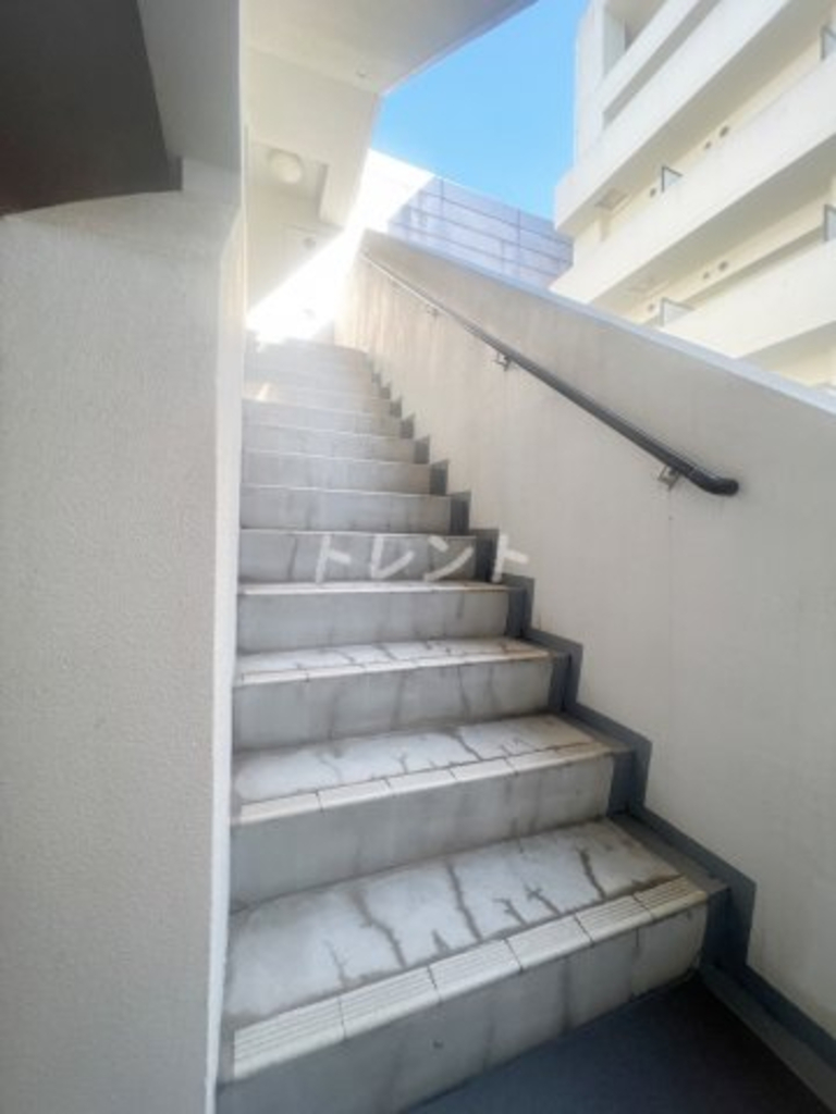 グラントゥルース神田岩本町-1202