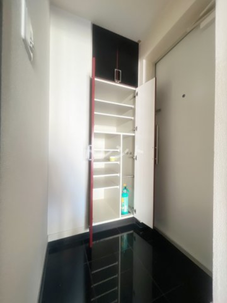 グラントゥルース神田岩本町-1202