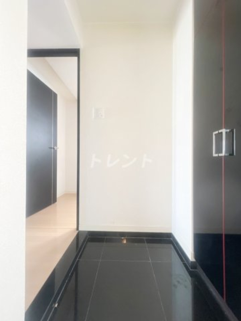 グラントゥルース神田岩本町-1202