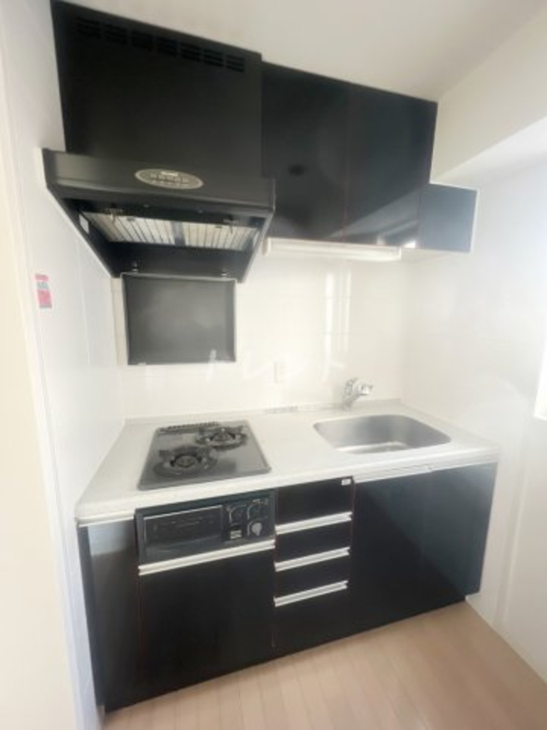 グラントゥルース神田岩本町-1202