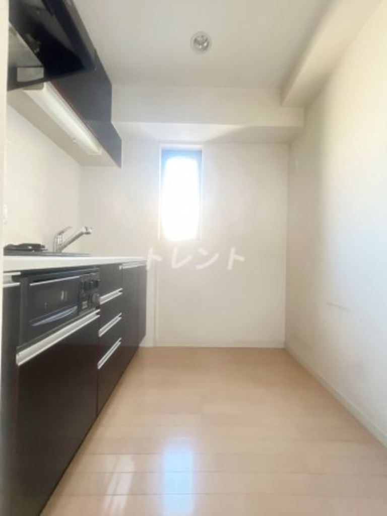 グラントゥルース神田岩本町-1202