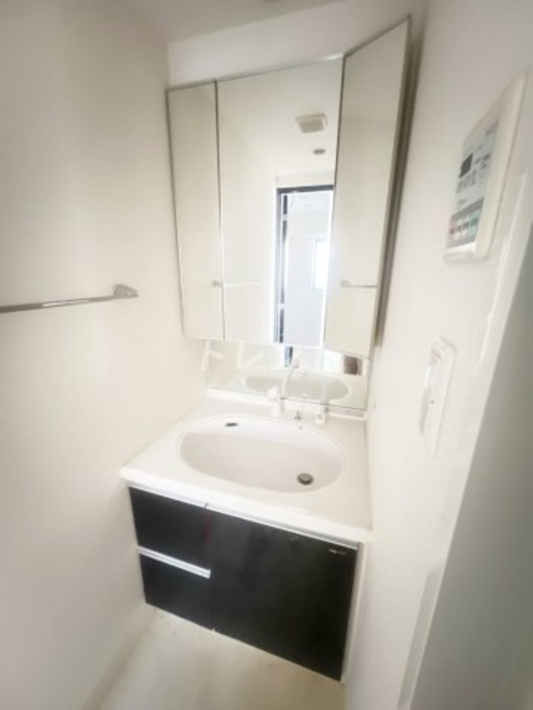 グラントゥルース神田岩本町-1202