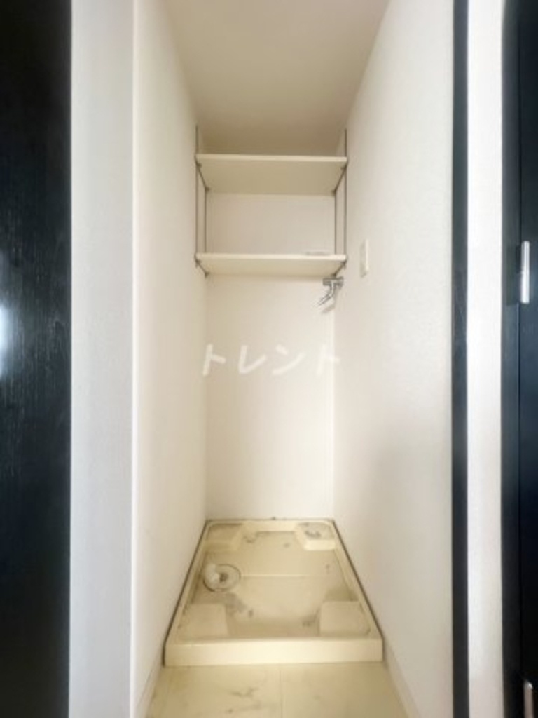 グラントゥルース神田岩本町-1202