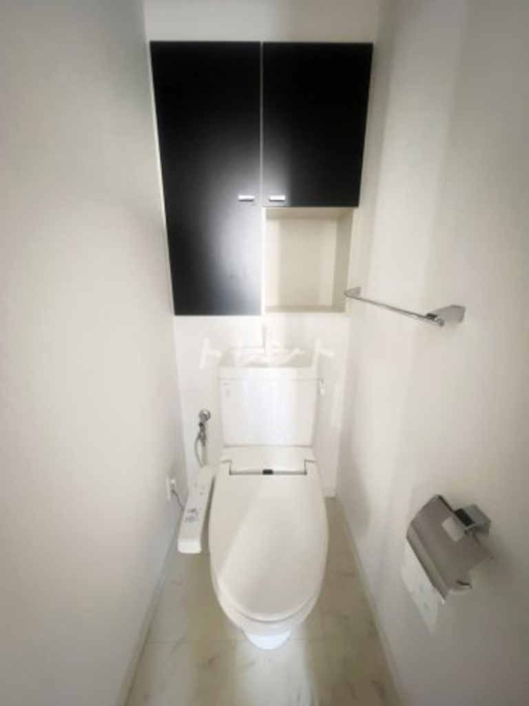 グラントゥルース神田岩本町-1202