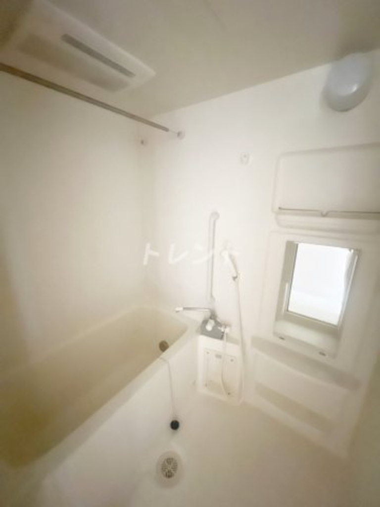 グラントゥルース神田岩本町-1202