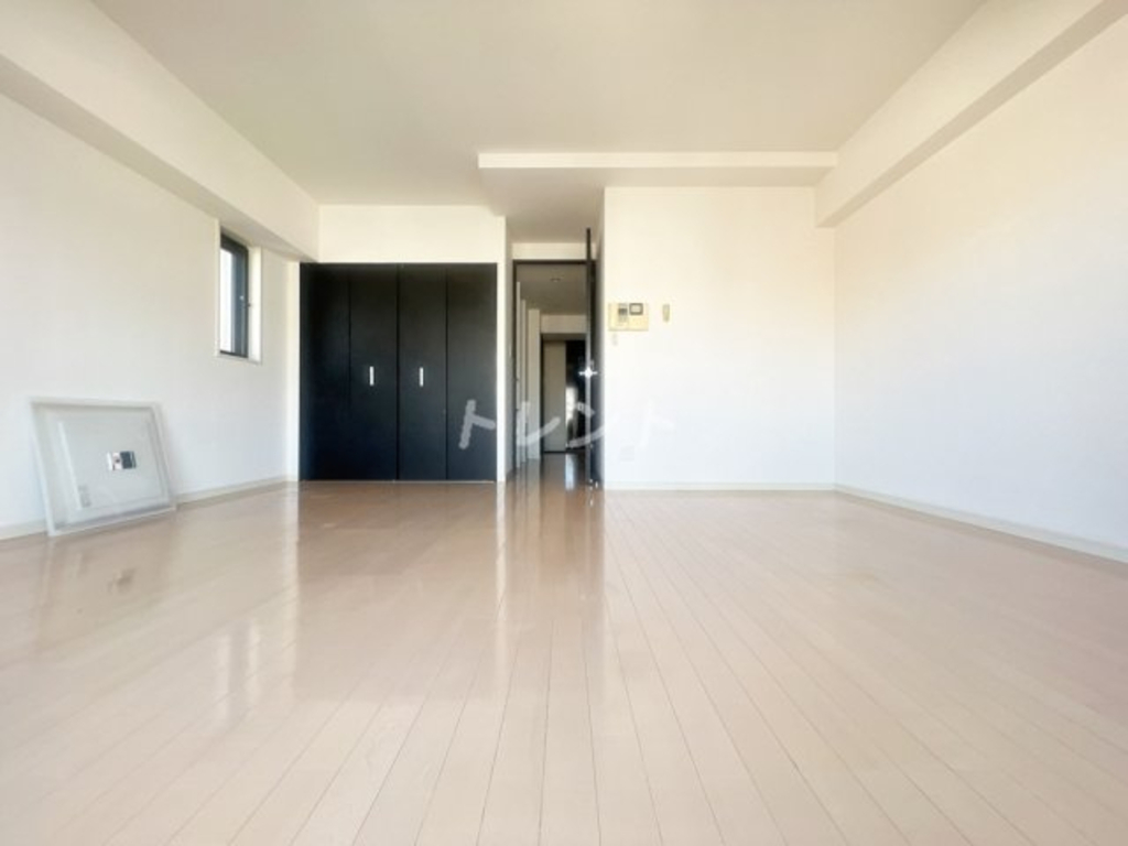 グラントゥルース神田岩本町-1202