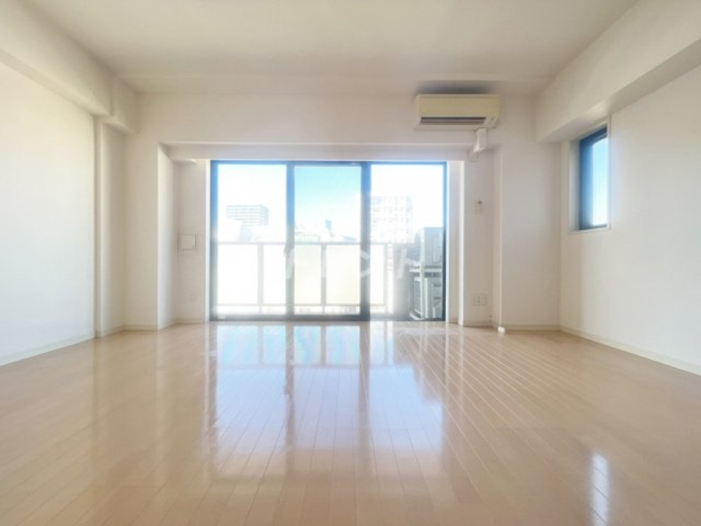 グラントゥルース神田岩本町-1202