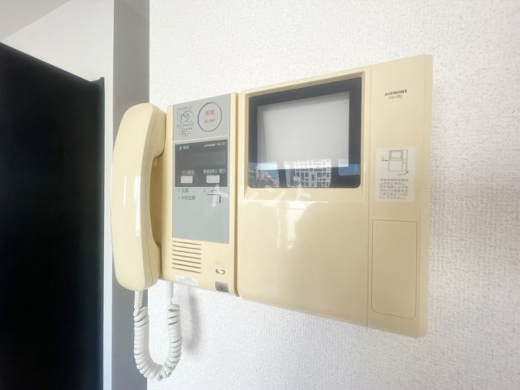 グラントゥルース神田岩本町-1202