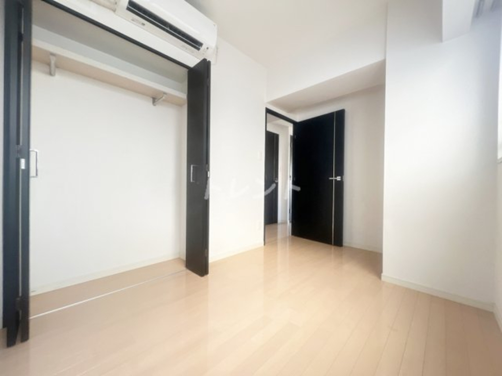 グラントゥルース神田岩本町-1202