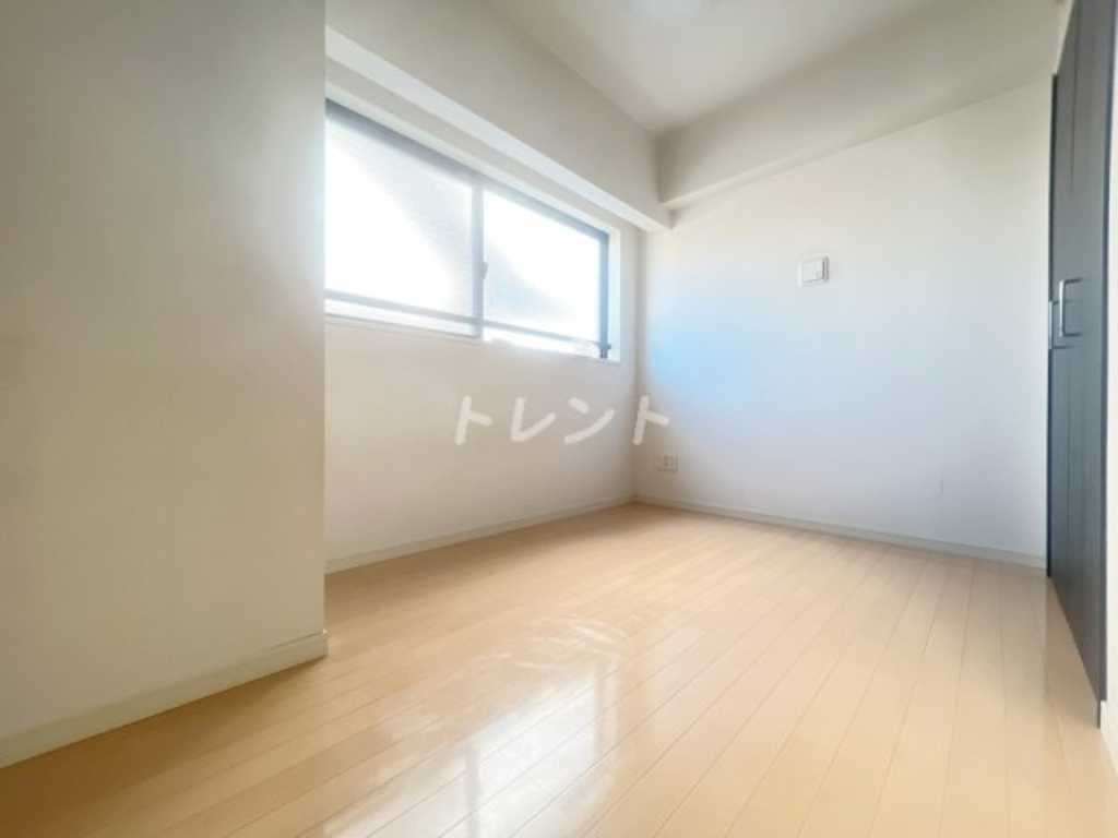 グラントゥルース神田岩本町-1202