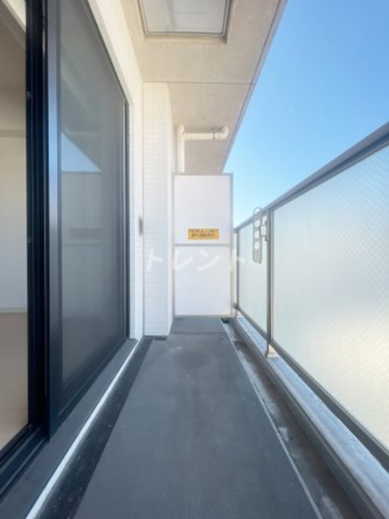 グラントゥルース神田岩本町-1202