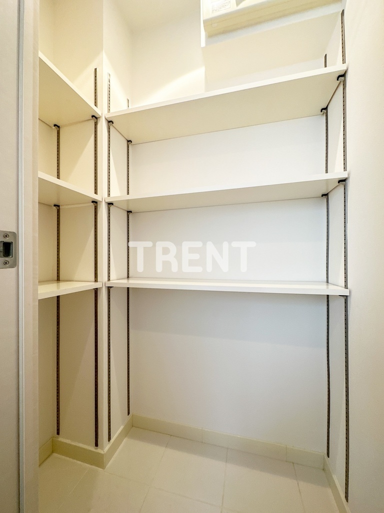 コンフォリア神田神保町-902