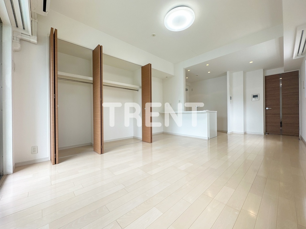 コンフォリア神田神保町-902