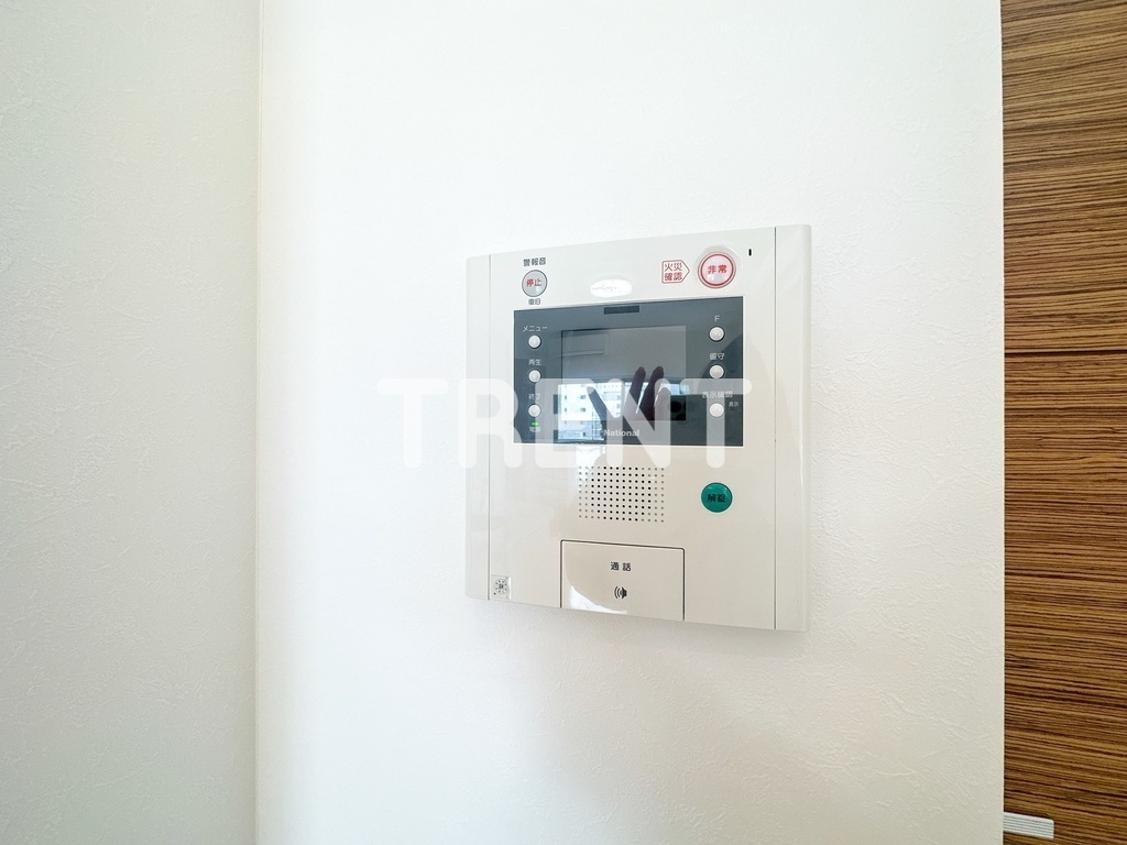 コンフォリア神田神保町-902