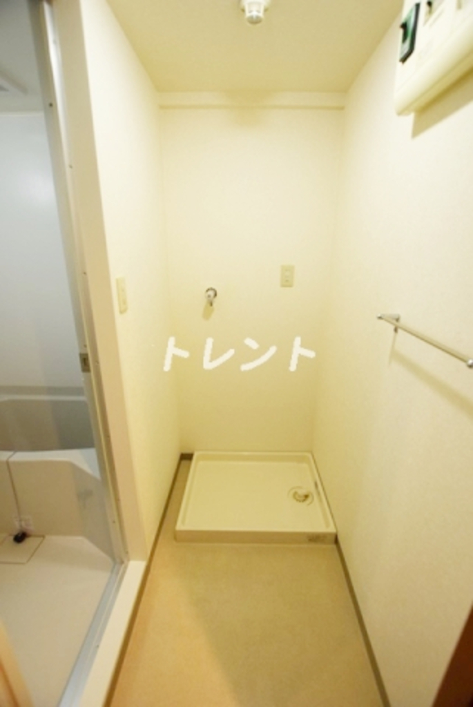 市谷左内町レジデンス-202