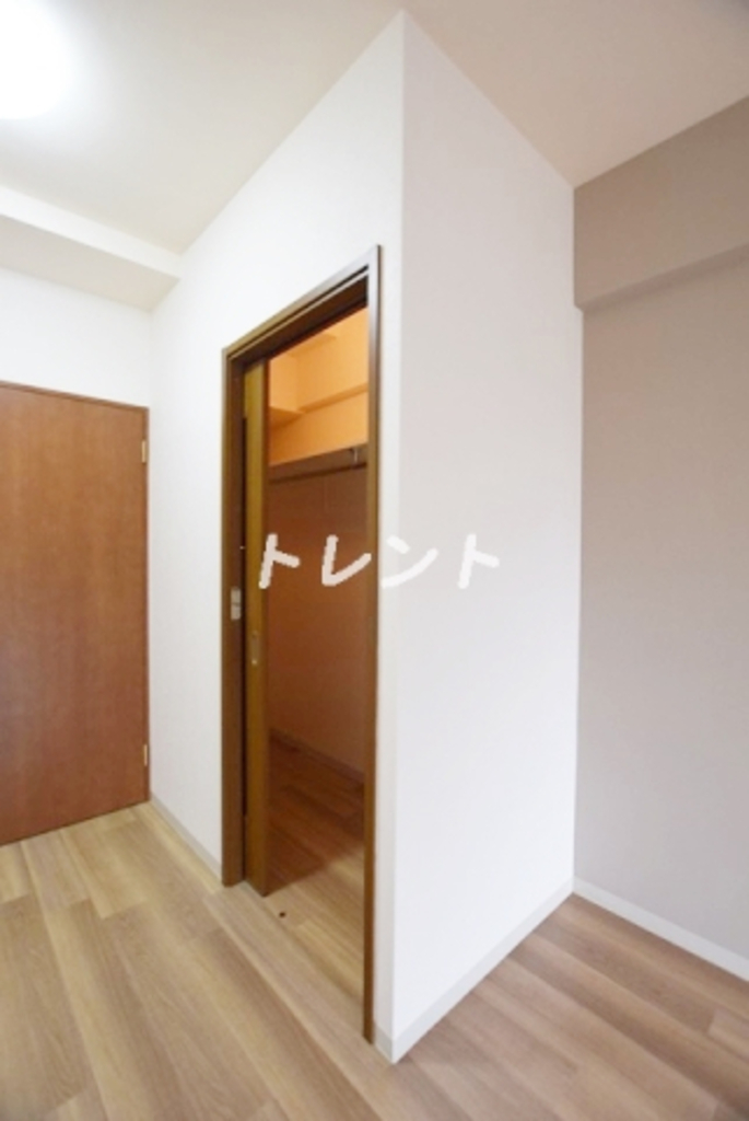 市谷左内町レジデンス-202