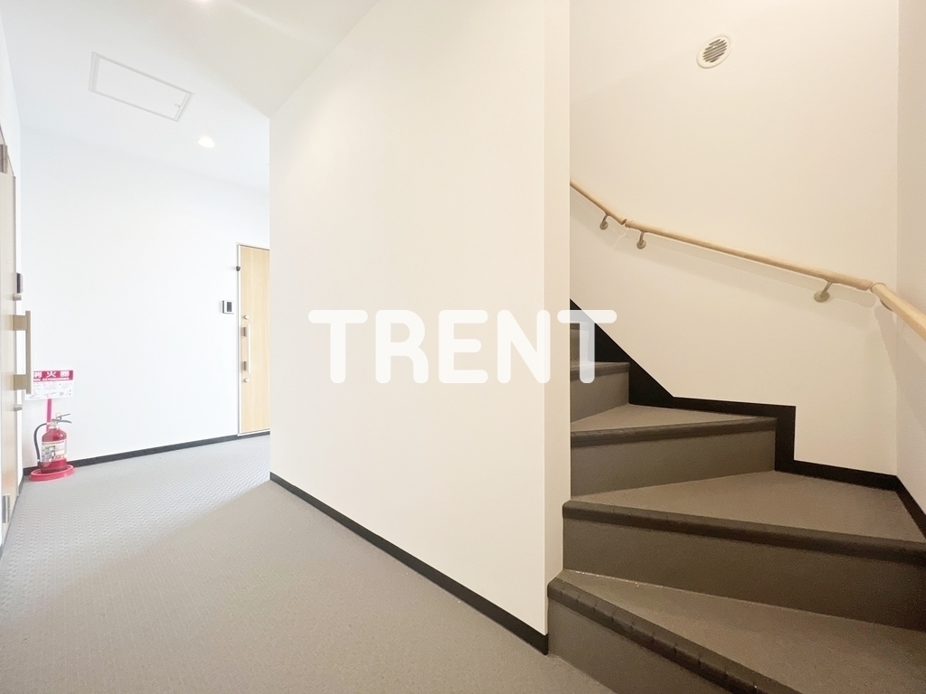 サンハイム二十騎町-102