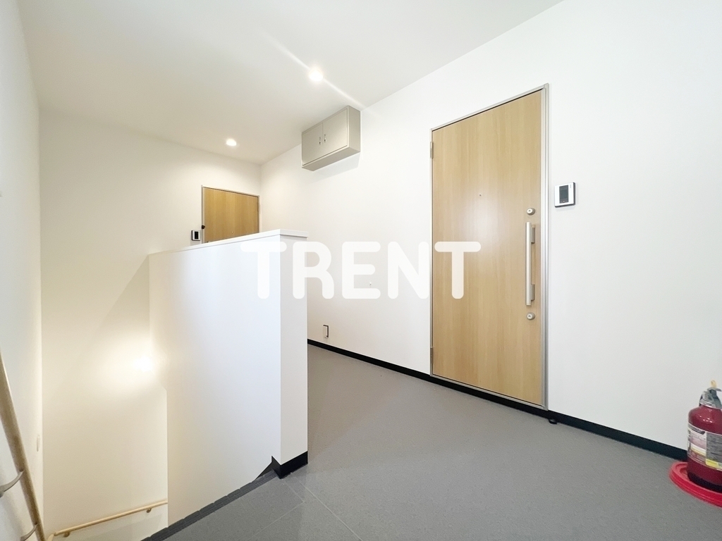 サンハイム二十騎町-102