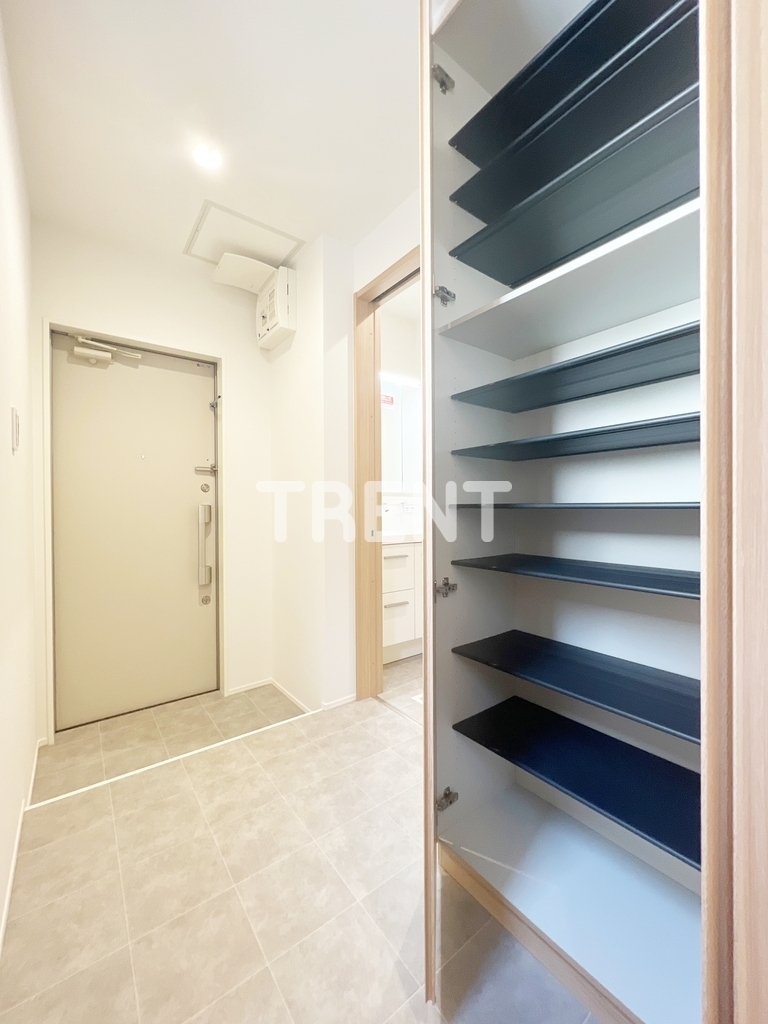 サンハイム二十騎町-102