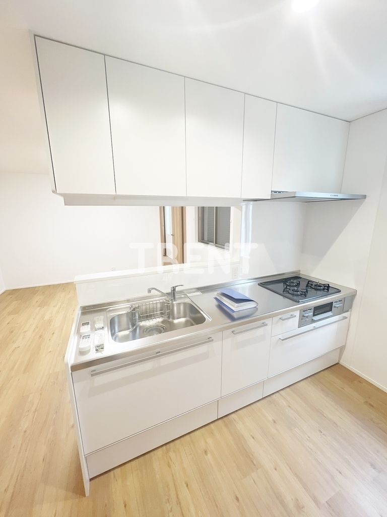 サンハイム二十騎町-102