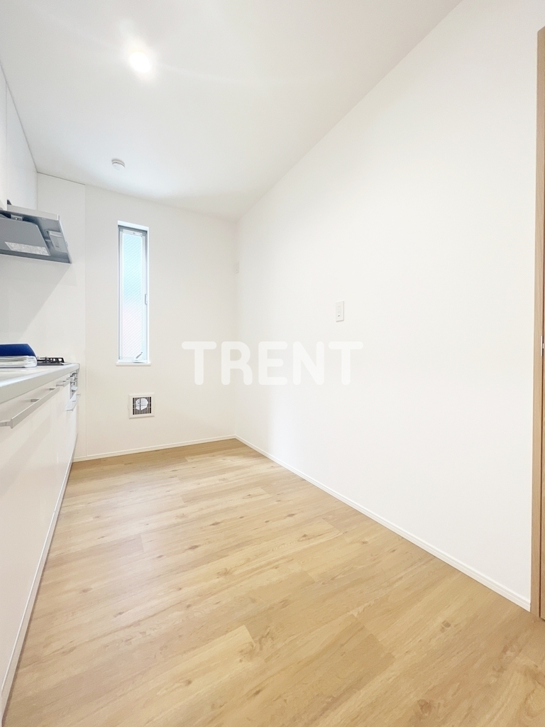 サンハイム二十騎町-102