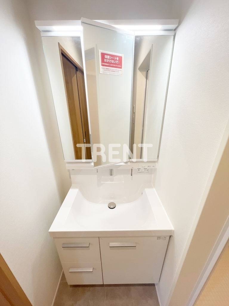 サンハイム二十騎町-102