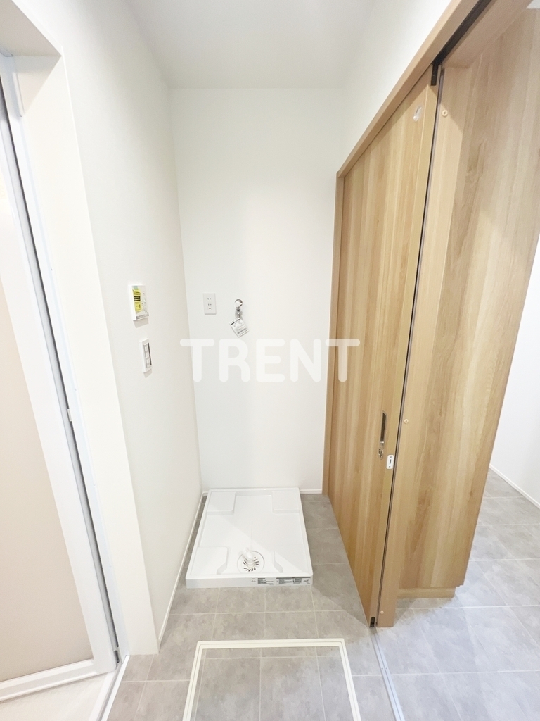 サンハイム二十騎町-102