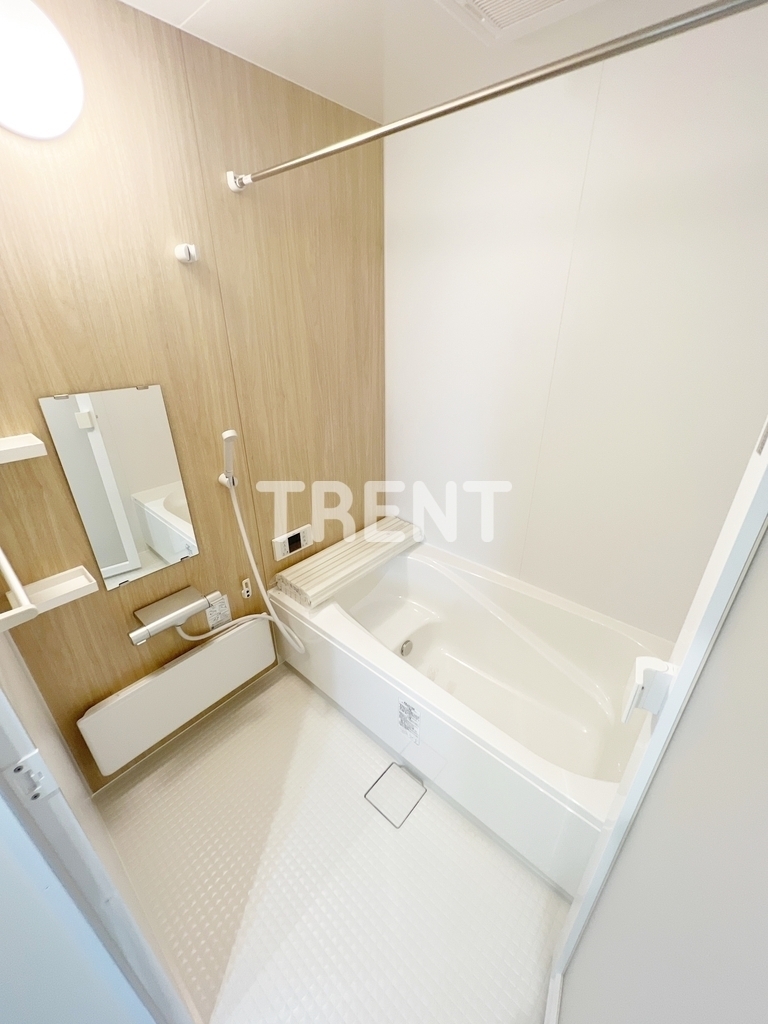 サンハイム二十騎町-102