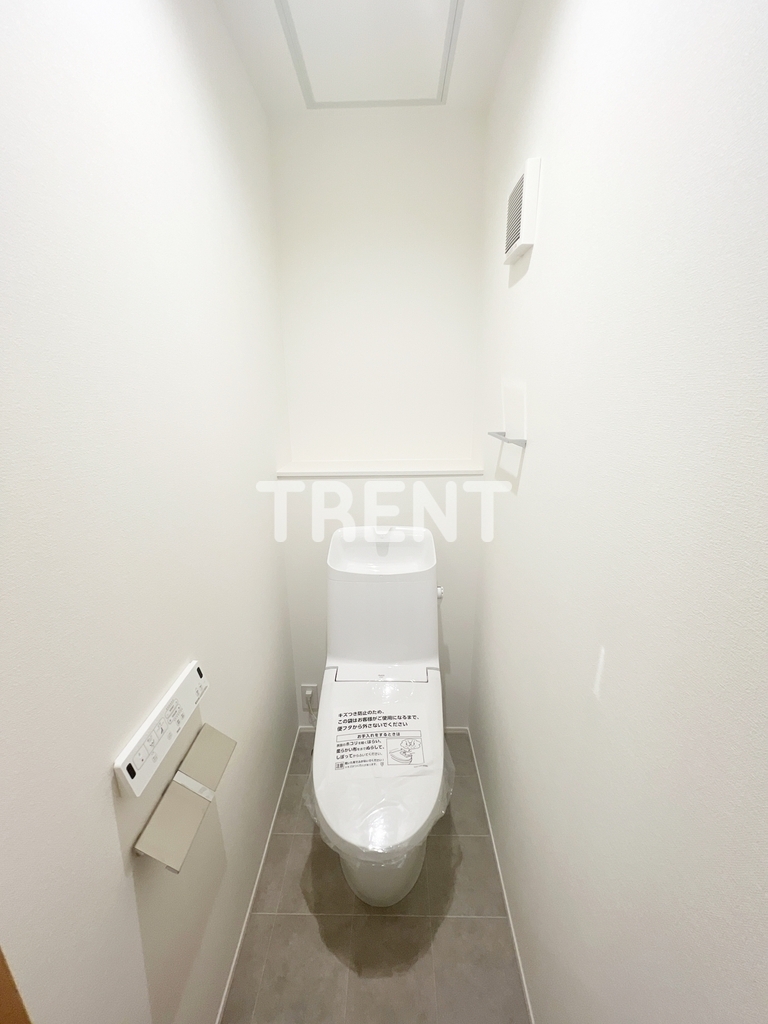 サンハイム二十騎町-102