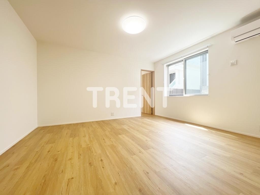 サンハイム二十騎町-102