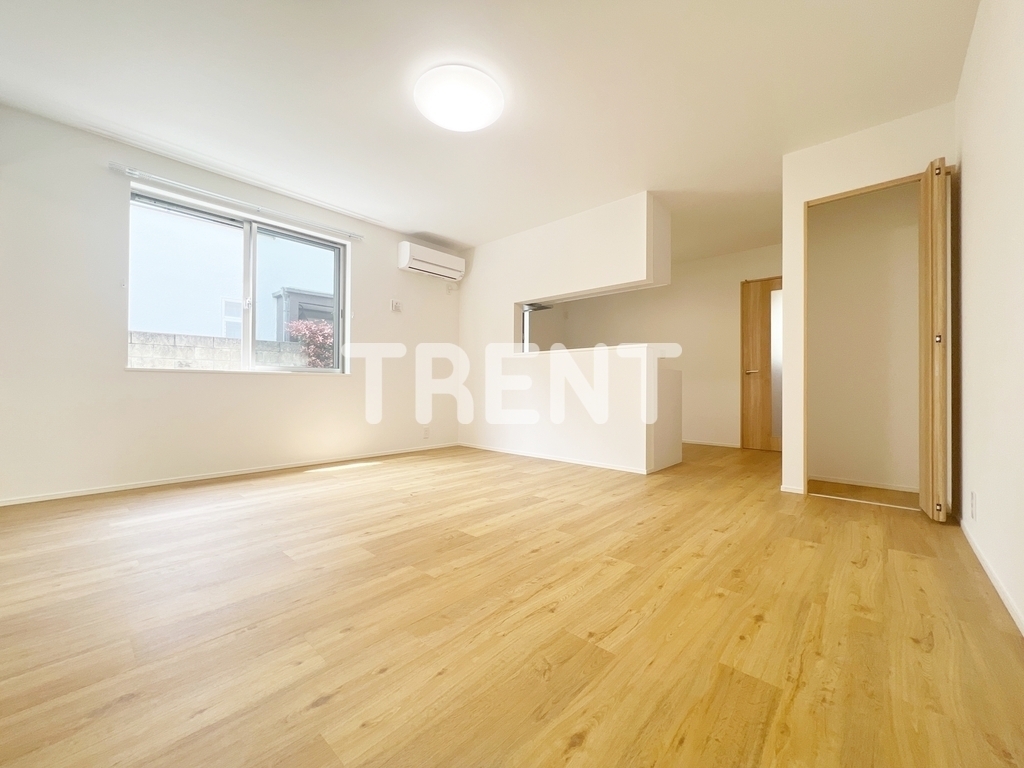 サンハイム二十騎町-102