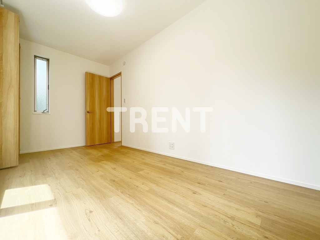 サンハイム二十騎町-102