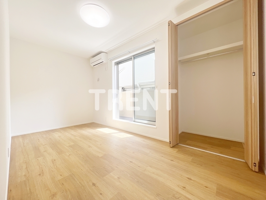 サンハイム二十騎町-102