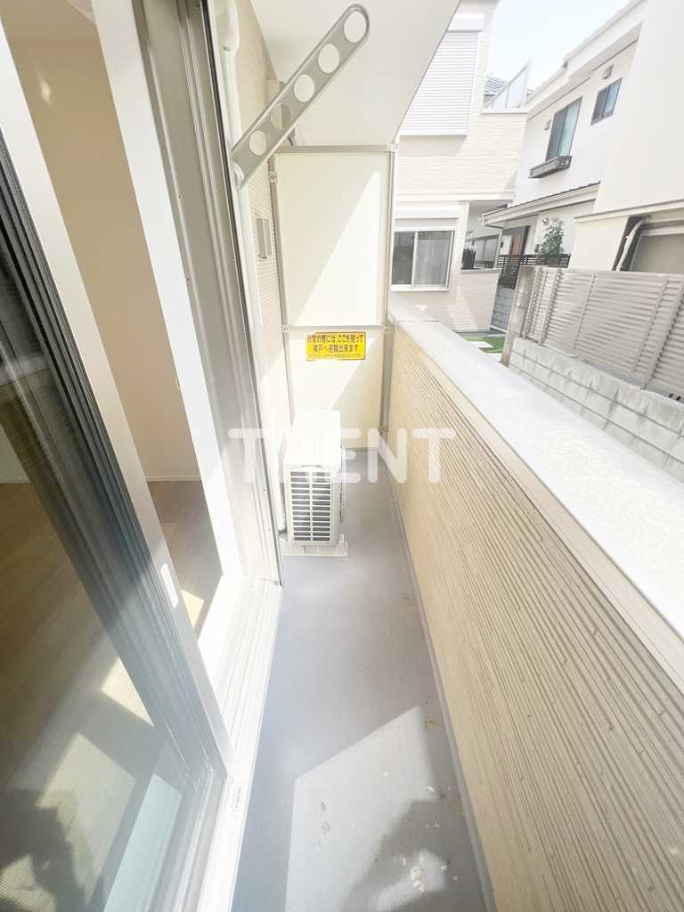 サンハイム二十騎町-102